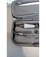 DPA d:vote 4099B - Microphone - Excellent w/ Hard Case & Manuals - Image 6
