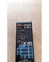 Canon WL-D2000 - Remote Control – Remote Control - Excellent - Photo 8