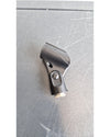Shure SM57 - Microphone - Very Good w/ Soft Case - Photo 7