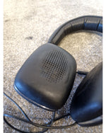 Bowers & Wilkins P5 - Headphones - Black - Excellent w/ Original Box - Image 4