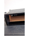 Flight case 2u - Racks and Cases - Good - Photo 9