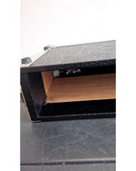 Flight case 2u - Racks and Cases - Good - Image 9