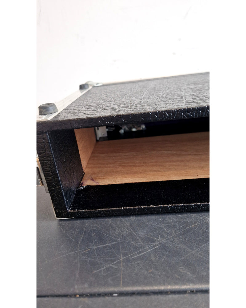 Flight case 2u - Racks and Cases - Good - Image 9