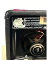 Gorilla GG20 Practice Amp - Guitar Amplifiers - Good - Photo 9
