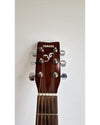 Yamaha F310 Acoustic - Acoustic Guitars - Good - Photo 4