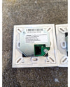 Bose CC-3D - Volume Control Pair - White - Good - Photo 2