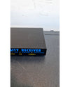Trantec S2000 - Receiver - Good - Photo 2