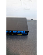 Trantec S2000 - Receiver - Good - Image 2