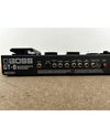 Boss GT-8 - Multi-Effects Pedals - Excellent - Photo 8