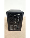 Trumix AR5 - Studio Monitors - Black - Excellent - Photo 8
