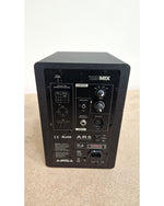 Trumix AR5 - Studio Monitors - Black - Excellent - Image 8