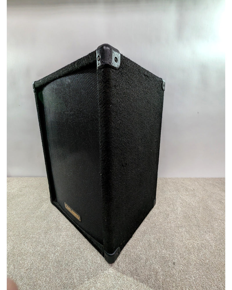 Carlsbro Alpha 15 - PA Speaker - Fair - image 2