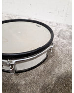 Roland PD-120 - Electronic Drum Pad - Good - Image 10