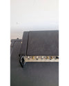 H/H MH100 - Guitar Amplifier - 100W Solid-State - Spares or Repair - Photo 6