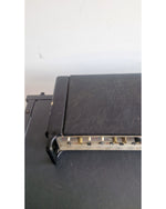 H/H MH100 - Guitar Amplifier - 100W Solid-State - Spares or Repair - Image 6
