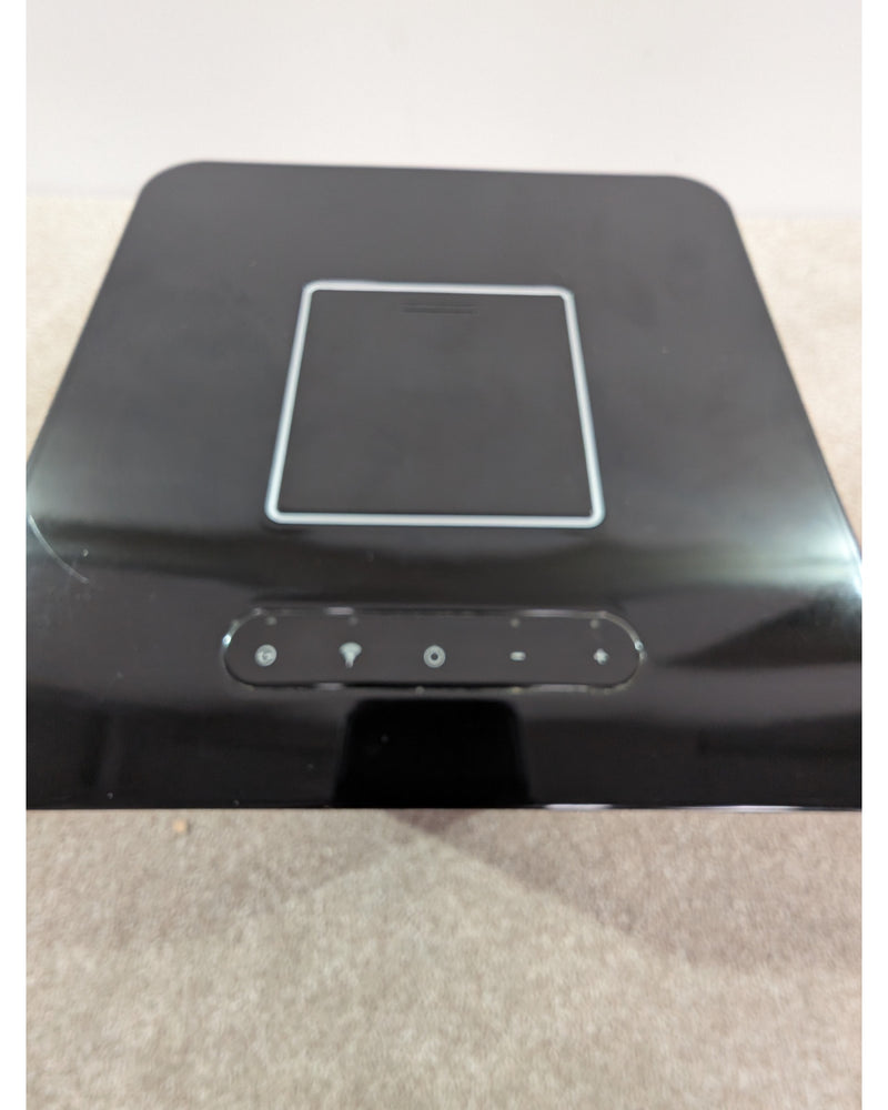 Arcam rCube - Hi-Fi Speaker - Black - Good w/ Manuals - image 8