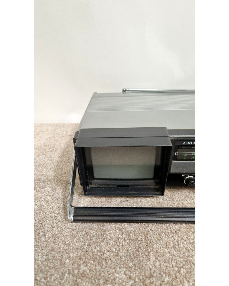 Cloud 5TV-65R - Hi-Fi Tuner - Good - image 4