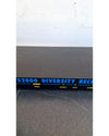 Trantec S2000 - Receiver - Good - Photo 3