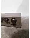 Quad 44 - Pre-Amplifier - Excellent - Photo 14