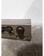 Quad 44 - Pre-Amplifier - Excellent - Image 14