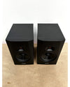 Adam Audio T7V - Studio Monitors - Black - Like New w/ Original Box & Manuals - Photo 6