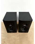 Adam Audio T7V - Studio Monitors - Black - Like New w/ Original Box & Manuals - Image 6