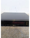 Technics ST-X933L - Hi-Fi Tuner - Excellent - Photo 7