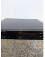 Technics ST-X933L - Hi-Fi Tuner - Excellent - Image 7