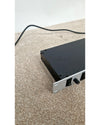 Phonic PPC9000E - Power Supply - Excellent - Photo 9