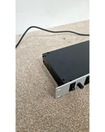 Phonic PPC9000E - Power Supply - Excellent - Image 9