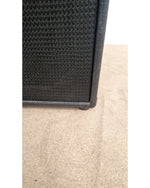 Ashdown RM 115T - Bass Amplifiers - Good - Image 8