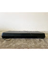 Yamaha PSR-SX900 - Digital Keyboard/Arranger - Black - Excellent w/ Power Supply - Photo 8