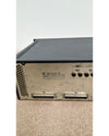 Emu E64 - Audio Sampler - Good - Photo 14