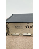 Emu E64 - Audio Sampler - Good - Image 14