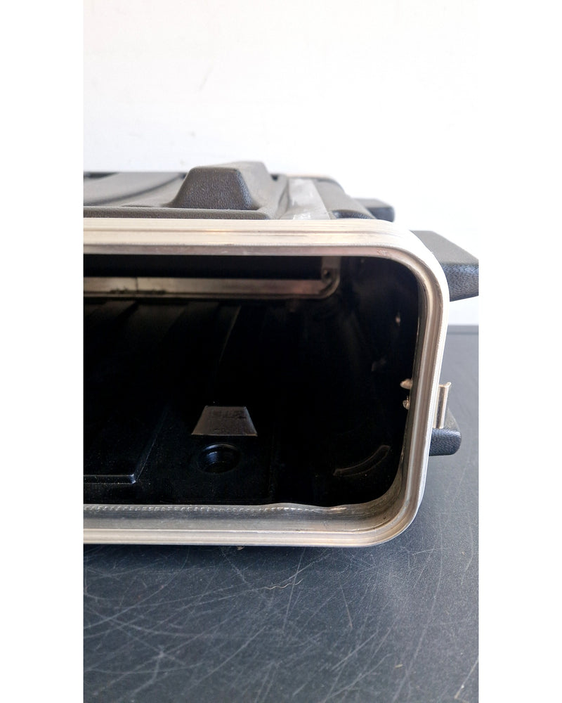 Non-branded 1U flightcase - Flight Cases - Good - image 9