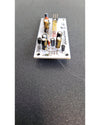 HRK US Pentode - Colour Module – Synthesizer - Excellent - Photo 4
