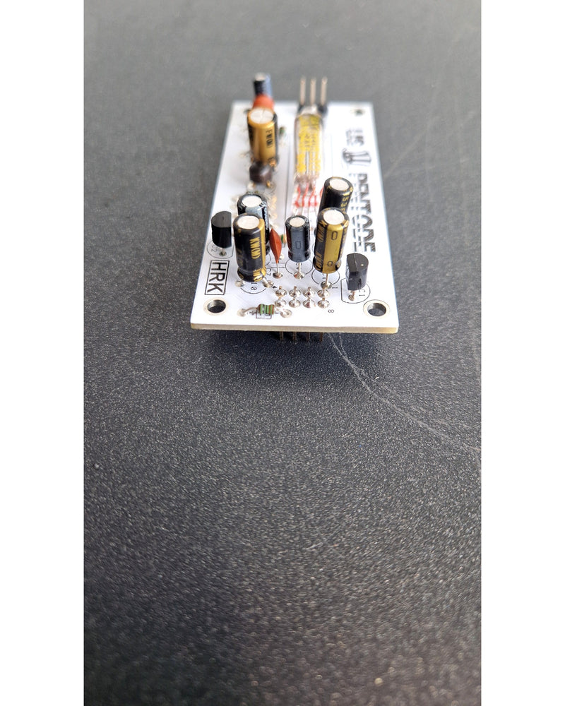HRK US Pentode - Colour Module – Synthesizer - Excellent - Image 4