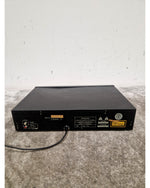 Pioneer Pdm 501 6 Cd Changer - Black – CD Changer - Spares or Repair - Image 5