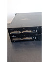 Avid HD I/O 8x8 - Audio Interface - Good - Photo 4