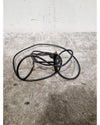 Job-lot OF Phono Cables - X7 – Phono Cable - Excellent - Photo 2