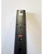 Sony SS-TS74 - Speaker System - Black - Good - Image 3