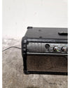 Line 6 Spider III HD75 - Amplifier Head - Good - Photo 8