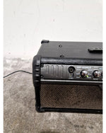 Line 6 Spider III HD75 - Amplifier Head - Good - Image 8