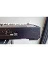 Roland FA-08 - Synthesizer Keyboards - Black - Excellent w/ Power Supply & Original Box - Photo 18