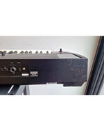 Roland FA-08 - Synthesizer Keyboards - Black - Excellent w/ Power Supply & Original Box - Image 18