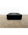 Bluesound Node 2i - Media Player - Excellent - Photo 5