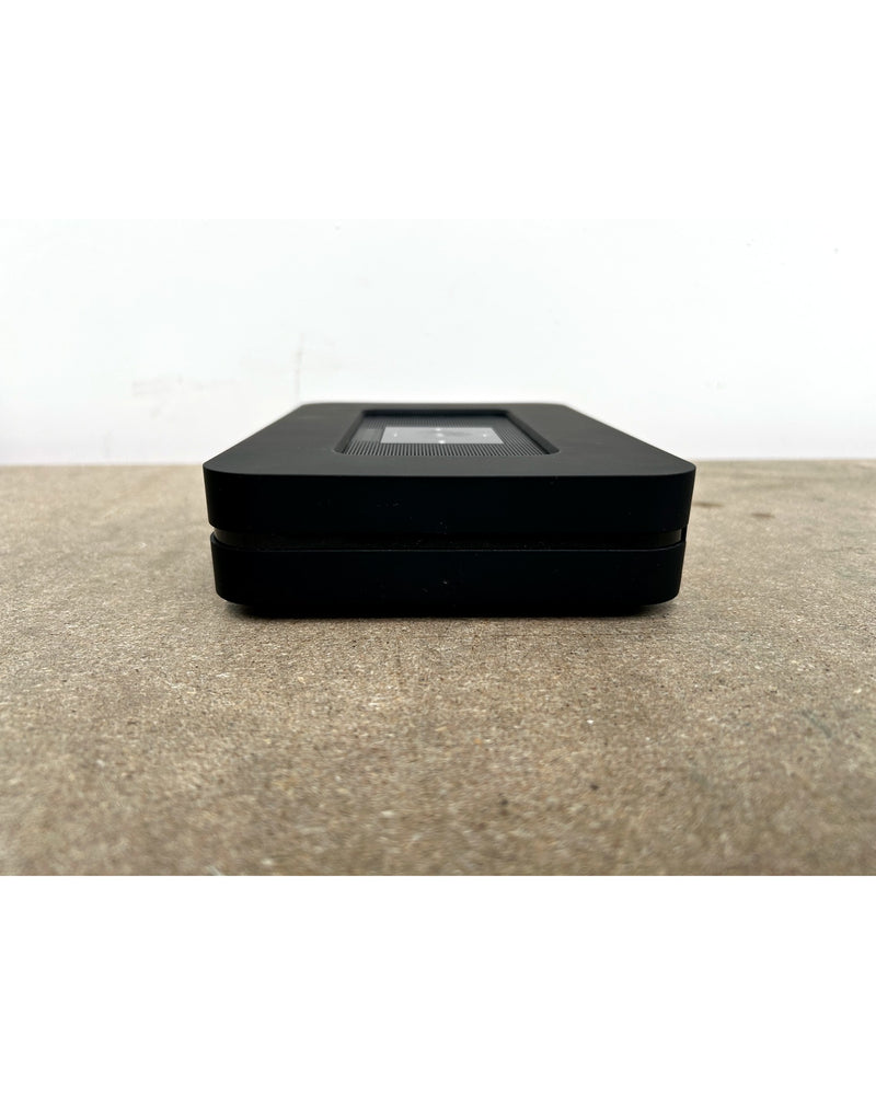 Bluesound Node 2i - Media Player - Excellent - Image 5