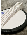Roland PD-9 - Electronic Drum Pad - Good - Photo 5