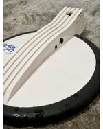 Roland PD-9 - Electronic Drum Pad - Good - Image 5