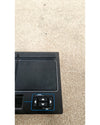 Alesis SamplePad 4 - Electronic Instruments - Excellent - Photo 5